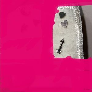 James Avery Earrings